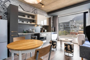 411 WEX1 by Perch Stays